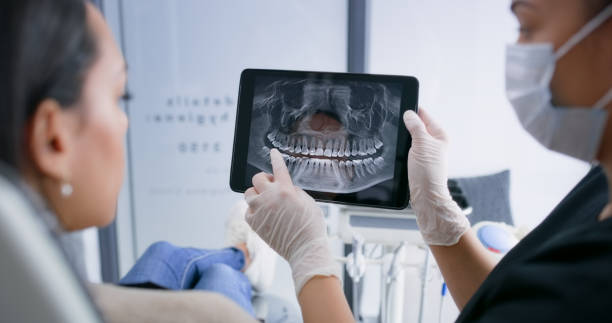 Licensed Tooth Extraction service in Naples, UT - Smile Center Dentistry